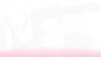 谷風 天音④ 谷風 天音④