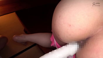 Treasured footage of japanese big breasted gravure idols 8