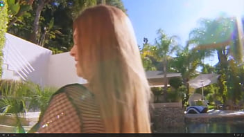 Who is this actress beautiful actress pussy