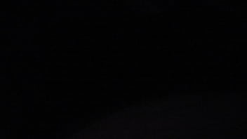 Pawg taking dick in pussy and mouth