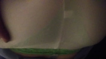 Pawg taking dick in pussy and mouth