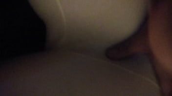 Pawg taking dick in pussy and mouth