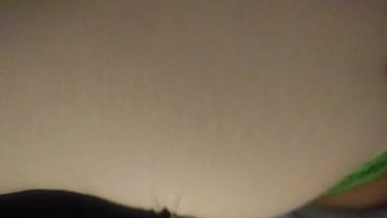 Pawg taking dick in pussy and mouth