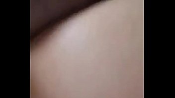 Foda Amadora Gay No S thumbnail