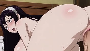 Fairy tail ultear hen ai