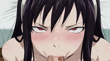 Fairy tail ultear hen ai