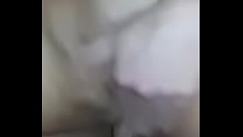 I cumed before wife did and had to keep going damn