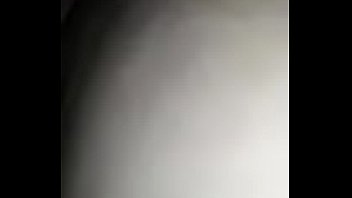 I cumed before wife did and had to keep going damn