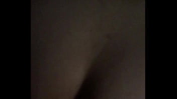 Cogiendo rico mi novia