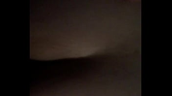 Cogiendo rico mi novia