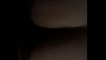 Cogiendo rico mi novia