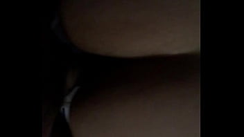 Cogiendo rico mi novia