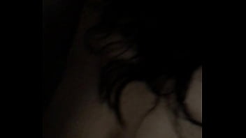 Cogiendo rico mi novia