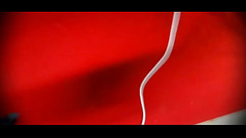 Hot blonde stepsister will talk dirty to me