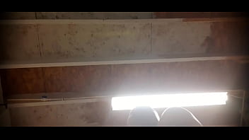 Hot blonde stepsister will talk dirty to me Hot blonde stepsister will talk dirty to me