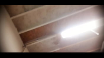 Hot blonde stepsister will talk dirty to me