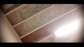 Hot blonde stepsister will talk dirty to me