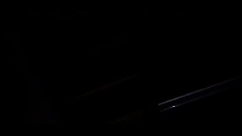 Hot blonde stepsister will talk dirty to me