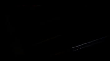 Hot blonde stepsister will talk dirty to me