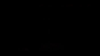 Hot blonde stepsister will talk dirty to me