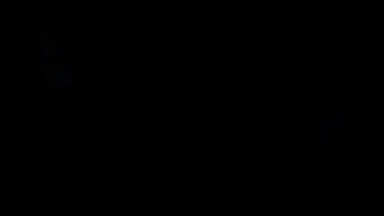 Hot blonde stepsister will talk dirty to me