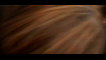 Hot blonde stepsister will talk dirty to me