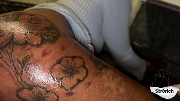 Hey stepsister want a ride for some pussy fuck let me slut you out nnn