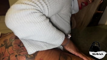 Hey stepsister want a ride for some pussy fuck let me slut you out nnn