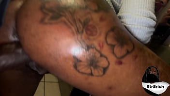 Hey stepsister want a ride for some pussy fuck let me slut you out nnn