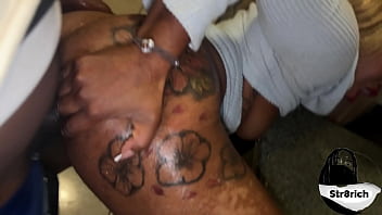 Hey stepsister want a ride for some pussy fuck let me slut you out nnn