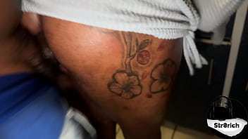 Hey stepsister want a ride for some pussy fuck let me slut you out nnn