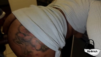 Hey stepsister want a ride for some pussy fuck let me slut you out nnn