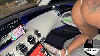 Hey stepsister want a ride for some pussy fuck let me slut you out nnn