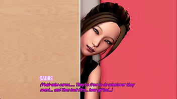 Max's life temporada 4 cap 195 mi hermanastra me chupa la polla a escondidas