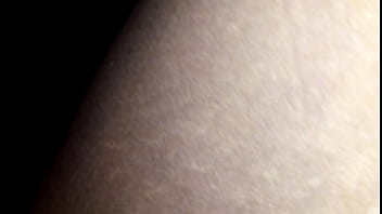 Neighborhood teenager enjoys the dick