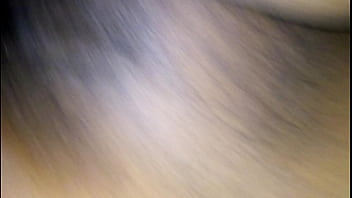 Neighborhood teenager enjoys the dick