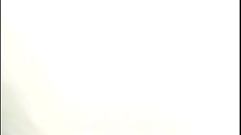 Neighborhood teenager enjoys the dick