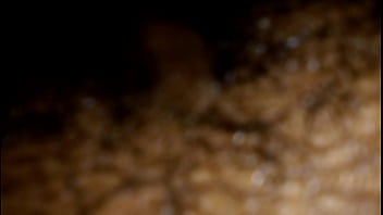 Neighborhood teenager enjoys the dick