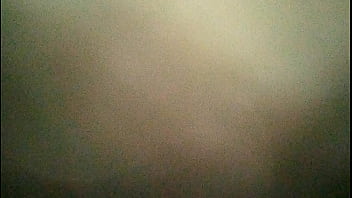 Neighborhood teenager enjoys the dick