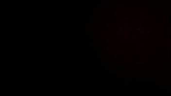 Neighborhood teenager enjoys the dick