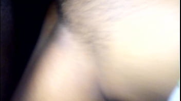 Neighborhood teenager enjoys the dick