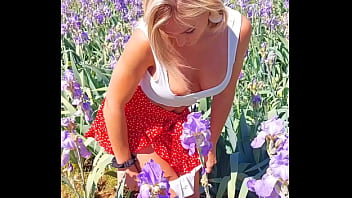 Bonne semaine rejoins moi vite