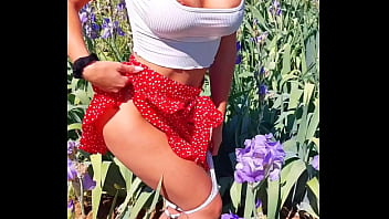 Bonne semaine rejoins moi vite