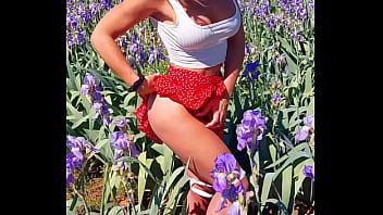 Bonne semaine rejoins moi vite