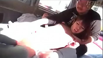 Asian taiwan taipei chinese japan 03