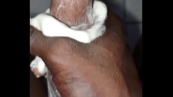Wetjuicypussy1 Lagos Sugar Mommy Masturbation Video thumbnail