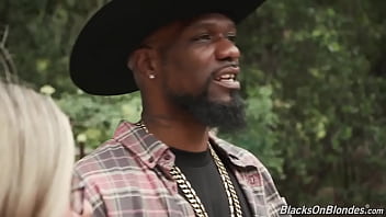 Cory chase have a hardcore gangbang dogfart