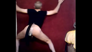 T Shirt Tie & Toy thumbnail