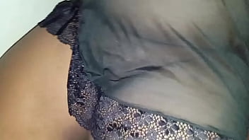Milf da buceta gorda excitada Milf da buceta gorda excitada