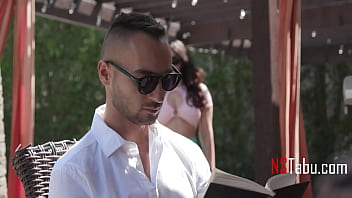 Rent near bent all day